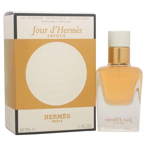 absolu hermes